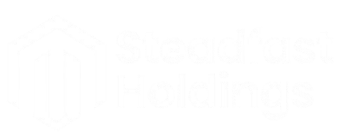 Steadfast-holdings